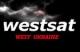 westsat