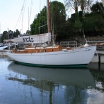   river07