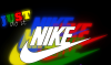   nike v