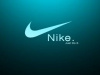 ������ ��� nike v