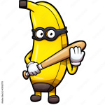   BaNaNaS