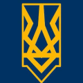 Аватар для Олесь Чубатий