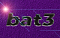 Аватар для bat3