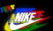 nike v