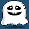   Ghost-Ghost