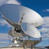 Аватар для teleboe