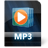 mp3