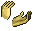 браво