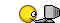 ::hgfhg::